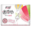 Joy Collection Yili New Su Sense Cotton Soft Silk Thin Less Daily 180 24 Newold Packaging Random Release joy collection kopen in de aanbieding Joy Collection Yili New Su Sense Cotton Soft Silk Thin Less Daily 180 24 Newold Packaging Random Release joy collection kopen in de aanbieding