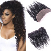 Iueenly Brazilian Virgin Hair Deep Wave 3 Bundles With 13X4 Frontal Closure Unprocessed iueenly kopen in de aanbieding Iueenly Brazilian Virgin Hair Deep Wave 3 Bundles With 13X4 Frontal Closure Unprocessed iueenly kopen in de aanbieding