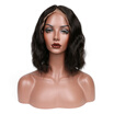 Swingingforest 9A Bob Lace Front Wigs With Baby Hair Natural Wave Pre Plucked Brazilian Virgin Human Short For Black Women swingingforest kopen in de aanbieding Swingingforest 9A Bob Lace Front Wigs With Baby Hair Natural Wave Pre Plucked Brazilian Virgin Human Short For Black Women swingingforest kopen in de aanbieding