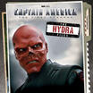 The Hydra Files huismerk kopen in de aanbieding The Hydra Files huismerk kopen in de aanbieding