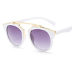 Sisjuly Retro Sunglasses Harena Same Paragraph Reflective Color Film Glasses Men And Women With Box sisjuly kopen in de aanbieding Sisjuly Retro Sunglasses Harena Same Paragraph Reflective Color Film Glasses Men And Women With Box sisjuly kopen in de aanbieding