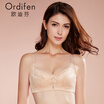 Joy Collection Ou Difen Adjustment Bra On The Sexy Lace Thin Cup Ladies Underwear Xj7303 Brown 3680C joy collection kopen in de aanbieding Joy Collection Ou Difen Adjustment Bra On The Sexy Lace Thin Cup Ladies Underwear Xj7303 Brown 3680C joy collection kopen in de aanbieding