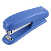 Joy Collection Comix 10 Small Comfortable Portable Stapler Color Random Office Stationery B2983 joy collection kopen in de aanbieding Joy Collection Comix 10 Small Comfortable Portable Stapler Color Random Office Stationery B2983 joy collection kopen in de aanbieding