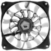 Joy Collection Id Cooling No 12015 High Performance Thin Type Temperature Control Silent Chassis Fan 15Cm Thickness 500 1600Rpm joy collection kopen in de aanbieding Joy Collection Id Cooling No 12015 High Performance Thin Type Temperature Control Silent Chassis Fan 15Cm Thickness 500 1600Rpm joy collection kopen in de aanbieding