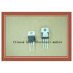 40Pcs L7805Cv L7805 Lm7805 Voltage Regulator Ic 5V 15A huismerk kopen in de aanbieding 40Pcs L7805Cv L7805 Lm7805 Voltage Regulator Ic 5V 15A huismerk kopen in de aanbieding