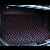 Joy Collection Koolife Car Trunk Mat Leather Wear Resistant Non Slip Waterproof For 14 17 Toyota Corolla Black joy collection kopen in de aanbieding Joy Collection Koolife Car Trunk Mat Leather Wear Resistant Non Slip Waterproof For 14 17 Toyota Corolla Black joy collection kopen in de aanbieding
