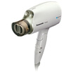 Joy Collection Panasonic Hair Dryer Home Eh Na45 W Imported Nano Water Ion Platinum Anion Salon Level Temperature Care joy collection kopen in de aanbieding Joy Collection Panasonic Hair Dryer Home Eh Na45 W Imported Nano Water Ion Platinum Anion Salon Level Temperature Care joy collection kopen in de aanbieding