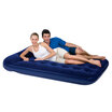 Joy Collection Bestway Car Inflatable Bed Air Travel Mattress Outdoor Tent Moisture Pad Self Driving Equipment Embedded Pump Pillow Design 67225 joy collection kopen in de aanbieding Joy Collection Bestway Car Inflatable Bed Air Travel Mattress Outdoor Tent Moisture Pad Self Driving Equipment Embedded Pump Pillow Design 67225 joy collection kopen in de aanbieding