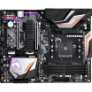Joy Collection Gigabyte X470 Aorus Ultra Gaming Eat Chicken Esports Motherboard Amd X470Socket Am4 joy collection kopen in de aanbieding Joy Collection Gigabyte X470 Aorus Ultra Gaming Eat Chicken Esports Motherboard Amd X470Socket Am4 joy collection kopen in de aanbieding