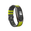 Joy Collection Bong Vogue Smart Bracelet Sports Heart Rate Monitoring Vitality Running Training Custom Dial Sleep Meng Pet Calorie Development Green joy collection kopen in de aanbieding Joy Collection Bong Vogue Smart Bracelet Sports Heart Rate Monitoring Vitality Running Training Custom Dial Sleep Meng Pet Calorie Development Green joy collection kopen in de aanbieding