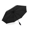Joy Collection Happyrain Man Umbrella Business Automatic Folding Black joy collection kopen in de aanbieding Joy Collection Happyrain Man Umbrella Business Automatic Folding Black joy collection kopen in de aanbieding