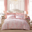 Joy Collection Lovo Carolina Life Produced Four Sets Of Cotton Bedding Bed Linen Quilt Time 220 240Cm joy collection kopen in de aanbieding Joy Collection Lovo Carolina Life Produced Four Sets Of Cotton Bedding Bed Linen Quilt Time 220 240Cm joy collection kopen in de aanbieding
