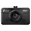 Joy Collection Jiedu Jado D300 Driving Recorder Hd 1080P Infrared Night Vision Insideoutside Double Recording Mini Hidden 24 Hours Parking Monitoring Machine joy collection kopen in de aanbieding