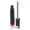 Joy Collection Beauty Secret Lip Glaze Cut Male Color 30G Paint Light Water Moisturizing Gloss joy collection kopen in de aanbieding Joy Collection Beauty Secret Lip Glaze Cut Male Color 30G Paint Light Water Moisturizing Gloss joy collection kopen in de aanbieding