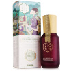 Joy Collection One Hundred Sparrows Sansei Flower Youth Tight Elastic Revitalizing Essence 30Ml Delicate Charm Mining Bouncing Compaction joy collection kopen in de aanbieding Joy Collection One Hundred Sparrows Sansei Flower Youth Tight Elastic Revitalizing Essence 30Ml Delicate Charm Mining Bouncing Compaction joy collection kopen in de aanbieding