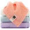 Joy Collection Sanli 50 Combed Cotton Twistless Yarn Quality Living Face Towel 1 34 X 74Cm Soft Moisturizing Skin Friendly Candy Light Purple joy collection kopen in de aanbieding Joy Collection Sanli 50 Combed Cotton Twistless Yarn Quality Living Face Towel 1 34 X 74Cm Soft Moisturizing Skin Friendly Candy Light Purple joy collection kopen in de aanbieding