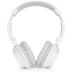 Joy Collection Hp H3100 Headset White With Microfiber Office Game joy collection kopen in de aanbieding