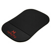 Joy Collection Tiemotu Fhd01 Multi Purpose Car Anti Skid Mat Multifunction With Table Decoration Ornaments Perfume Mobile Phone Pad joy collection kopen in de aanbieding Joy Collection Tiemotu Fhd01 Multi Purpose Car Anti Skid Mat Multifunction With Table Decoration Ornaments Perfume Mobile Phone Pad joy collection kopen in de aanbieding