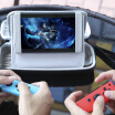 Joy Collection Bubm Nintendo Switch Package Ns Accessories Hard Case Storage Set Protection Ek joy collection kopen in de aanbieding Joy Collection Bubm Nintendo Switch Package Ns Accessories Hard Case Storage Set Protection Ek joy collection kopen in de aanbieding