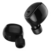 Joy Collection Biyaz D19 Car Wireless Bluetooth Headset Black Bone Separate Business Sport Mini Apple Andrews Mobile Tablet Universal joy collection kopen in de aanbieding Joy Collection Biyaz D19 Car Wireless Bluetooth Headset Black Bone Separate Business Sport Mini Apple Andrews Mobile Tablet Universal joy collection kopen in de aanbieding