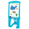 Joy Collection Crayola 5085 Easily Double Sided Drawing Board joy collection kopen in de aanbieding