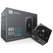 Joy Collection Cool Extreme Coolermaster 550W Mwe550 Computer Power Supply 80Plus Gold Full Module Dctodc Architecture 45 Graden Lossless Output Desktop joy collection kopen in de aanbieding Joy Collection Cool Extreme Coolermaster 550W Mwe550 Computer Power Supply 80Plus Gold Full Module Dctodc Architecture 45 Graden Lossless Output Desktop joy collection kopen in de aanbieding