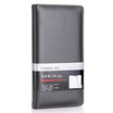 Joy Collection Comix C5823 48K Leather Notebook Diary 114 Pages Black joy collection kopen in de aanbieding Joy Collection Comix C5823 48K Leather Notebook Diary 114 Pages Black joy collection kopen in de aanbieding