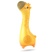 Joy Collection Beiens Early Education Educational Toys Children Singing Microphone Deer Palm Ktv Wireless Rechargeable K2 Lemon Yellow Two Random Delivery joy collection kopen in de aanbieding Joy Collection Beiens Early Education Educational Toys Children Singing Microphone Deer Palm Ktv Wireless Rechargeable K2 Lemon Yellow Two Random Delivery joy collection kopen in de aanbieding