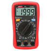 Joy Collection Uni Ted Ut33D Pocket Digital Multimeter Upgrade joy collection kopen in de aanbieding