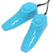 Yuhuaze thermostatic dry shoes thermal dehumidification dehumidifier shoes dryer warm shoes roasted shoes