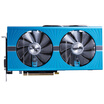 Sapphire RX580 8G D5 Independent Game Graphics 1430MHz 8400MHz 8GB 256bit GDDR5 DX12