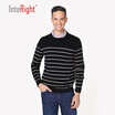 Joy Collection Interight Cotton Men39S Cross Neck Round Sweater Black M Code joy collection kopen in de aanbieding Joy Collection Interight Cotton Men39S Cross Neck Round Sweater Black M Code joy collection kopen in de aanbieding