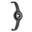 Joy Collection Amazfit Bracelet Accessories Aurora Sports Wristband Black Without Ceramic Body joy collection kopen in de aanbieding Joy Collection Amazfit Bracelet Accessories Aurora Sports Wristband Black Without Ceramic Body joy collection kopen in de aanbieding
