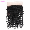 Rosemary 360 Lace Frontal Closure Deep Wave 8A Peruviann Virgin Hair Full Band With Baby Human rosemary kopen in de aanbieding