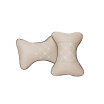 Joy Collection Huashi Car Headrest Four Seasons Universal Pillow Set Massage Pad Neck Supplies Fashion Rice Head 2 joy collection kopen in de aanbieding Joy Collection Huashi Car Headrest Four Seasons Universal Pillow Set Massage Pad Neck Supplies Fashion Rice Head 2 joy collection kopen in de aanbieding