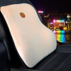 Joy Collection Icaroom Car Waist Memory Foam Back Cushion Office Seat Pillow I 093Mf X Milk Tea Apricot joy collection kopen in de aanbieding Joy Collection Icaroom Car Waist Memory Foam Back Cushion Office Seat Pillow I 093Mf X Milk Tea Apricot joy collection kopen in de aanbieding
