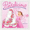 Pinkalicious Flower Girl huismerk kopen in de aanbieding
