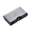 Joy Collection Audio Technica At Pha100 Portable Headphone Amplifier joy collection kopen in de aanbieding