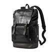 Joy Collection Yiyou Quality Uiyi Japanese Original Shoulder Bag Male Street Fashion Leisure Travel Backpack Computer Korean Tide Men 140115905 Black joy collection kopen in de aanbieding Joy Collection Yiyou Quality Uiyi Japanese Original Shoulder Bag Male Street Fashion Leisure Travel Backpack Computer Korean Tide Men 140115905 Black joy collection kopen in de aanbieding