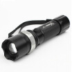 Joy Collection Jingdong Supermarket Yage Yg Professional Outdoor Lighting Equipment Flashlight Led 336C joy collection kopen in de aanbieding Joy Collection Jingdong Supermarket Yage Yg Professional Outdoor Lighting Equipment Flashlight Led 336C joy collection kopen in de aanbieding