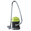 Joy Collection Electrolux Vacuum Cleaner Z803Fl Wetdry Blowing Three Strong Suction 20L Large Capacity Commercial Bucket joy collection kopen in de aanbieding Joy Collection Electrolux Vacuum Cleaner Z803Fl Wetdry Blowing Three Strong Suction 20L Large Capacity Commercial Bucket joy collection kopen in de aanbieding