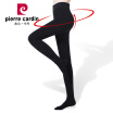 Joy Collection Pierre Cardin Leggings Women Widening Increased By 1500D Plus Velvet Thicker Pregnant Women39S Plumpcheeky Soft Brushed Warm Pants Black All joy collection kopen in de aanbieding Joy Collection Pierre Cardin Leggings Women Widening Increased By 1500D Plus Velvet Thicker Pregnant Women39S Plumpcheeky Soft Brushed Warm Pants Black All joy collection kopen in de aanbieding