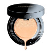 Joy Collection Rouse Moisturizing Concealer Cushion Bb Cream 15G 2 Ivory Clear Water Yun Nourishing Docile Cover joy collection kopen in de aanbieding Joy Collection Rouse Moisturizing Concealer Cushion Bb Cream 15G 2 Ivory Clear Water Yun Nourishing Docile Cover joy collection kopen in de aanbieding