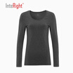 Joy Collection Interight Women39S Round Neckline Basic Models Tapping Black Xl joy collection kopen in de aanbieding Joy Collection Interight Women39S Round Neckline Basic Models Tapping Black Xl joy collection kopen in de aanbieding