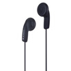 Joy Collection Sennheiser Mx 400 Ii Black Simple Entry Earphone Ear joy collection kopen in de aanbieding Joy Collection Sennheiser Mx 400 Ii Black Simple Entry Earphone Ear joy collection kopen in de aanbieding