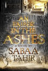 An Ember In The Ashes huismerk kopen in de aanbieding