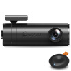 Joy Collection Staring At Shoot Mini2S Intelligent High Definition 1440P Driving Recorder joy collection kopen in de aanbieding Joy Collection Staring At Shoot Mini2S Intelligent High Definition 1440P Driving Recorder joy collection kopen in de aanbieding