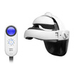 Times Easy Breo Head Massager Idream1230 Massage Helmet Eye breo kopen in de aanbieding Times Easy Breo Head Massager Idream1230 Massage Helmet Eye breo kopen in de aanbieding