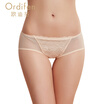 Joy Collection Ou Difen Ladies Underwear Romantic Heart Series Bud Silk Yarn Stitching Seamless Sexy Xp6203 Champagne Skin joy collection kopen in de aanbieding Joy Collection Ou Difen Ladies Underwear Romantic Heart Series Bud Silk Yarn Stitching Seamless Sexy Xp6203 Champagne Skin joy collection kopen in de aanbieding