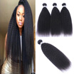 Ever Magic High Quailty Brazilian Remy Hair 3Pcslot 12 24 Kinky Straight 100 Human Bundles Weaves Free Shipping ever magic kopen in de aanbieding Ever Magic High Quailty Brazilian Remy Hair 3Pcslot 12 24 Kinky Straight 100 Human Bundles Weaves Free Shipping ever magic kopen in de aanbieding